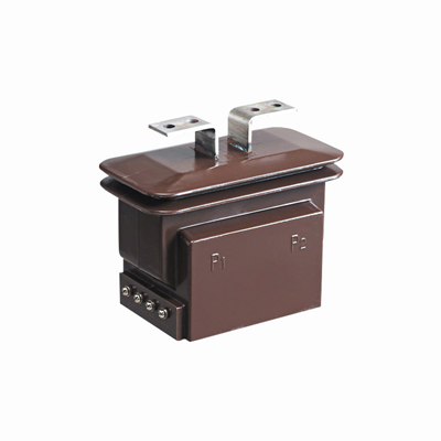 LFS-10Q、LFSQ-10Q