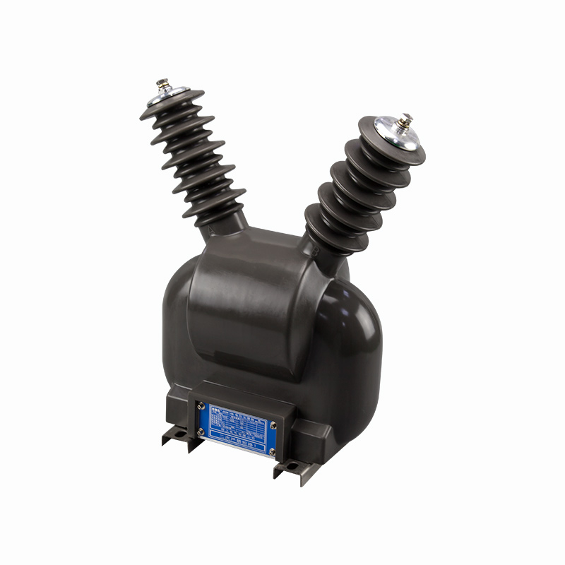 JDZW-10 、JDZXW-10G