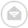 E-mail Us